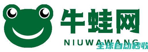 ComfyUI绘画实操课，绘画思路及人物各部位刻画，单项3000元+商业变现