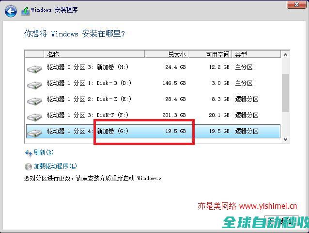 win8.1、win10双实战：图文详解如何在win8.1上win10专业版组成双-操作与应用