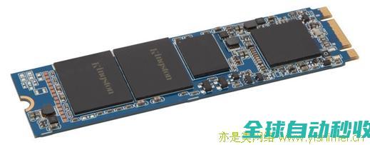 全面剖析固态硬盘M.2接口与PCI-ESSD固态硬盘的关系-网络教程与技术