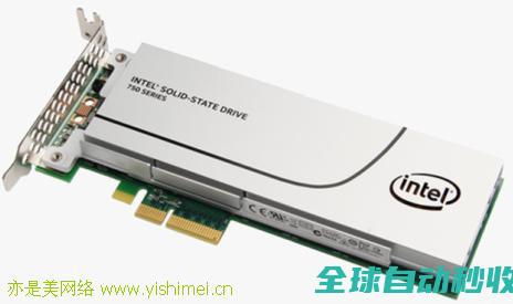 全面剖析固态硬盘M.2接口与PCI-ESSD固态硬盘的关系-网络教程与技术