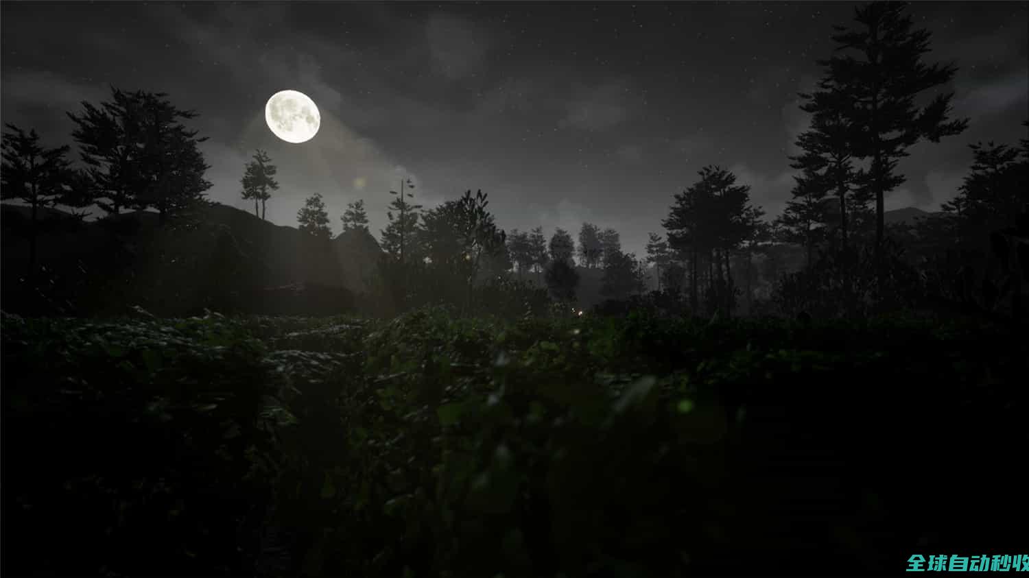 《悬案2》v10987071联机版-小刀娱乐网