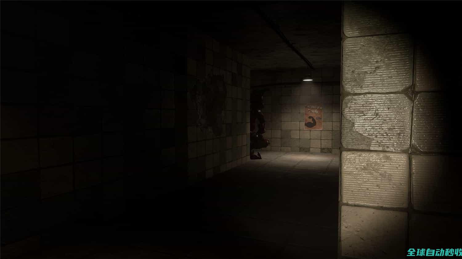 《悬案2》v10987071联机版-小刀娱乐网