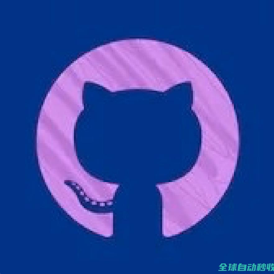 宝塔设置自动重启停止运行的Mysql数据库