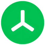 ico