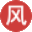 ico