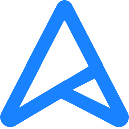 ico