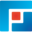 FCPX库