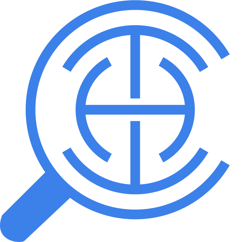 ico
