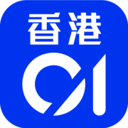 ico