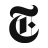 ico