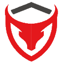 ico