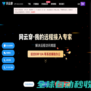 陌溪的学习笔记