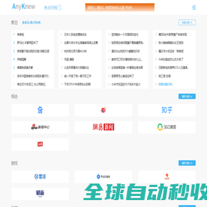 博客趣个性网
