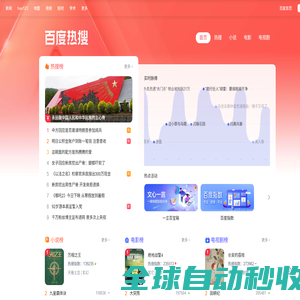 西瓜数据