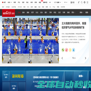 CG资源网