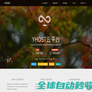 WhatsApp群发软件