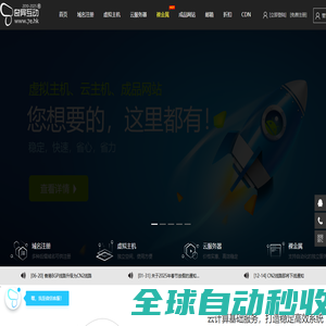 3A源码网