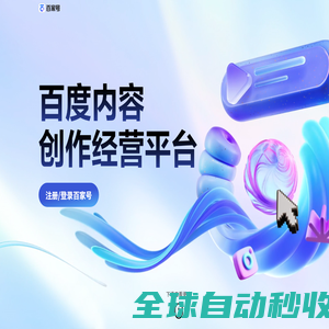 3A源码网