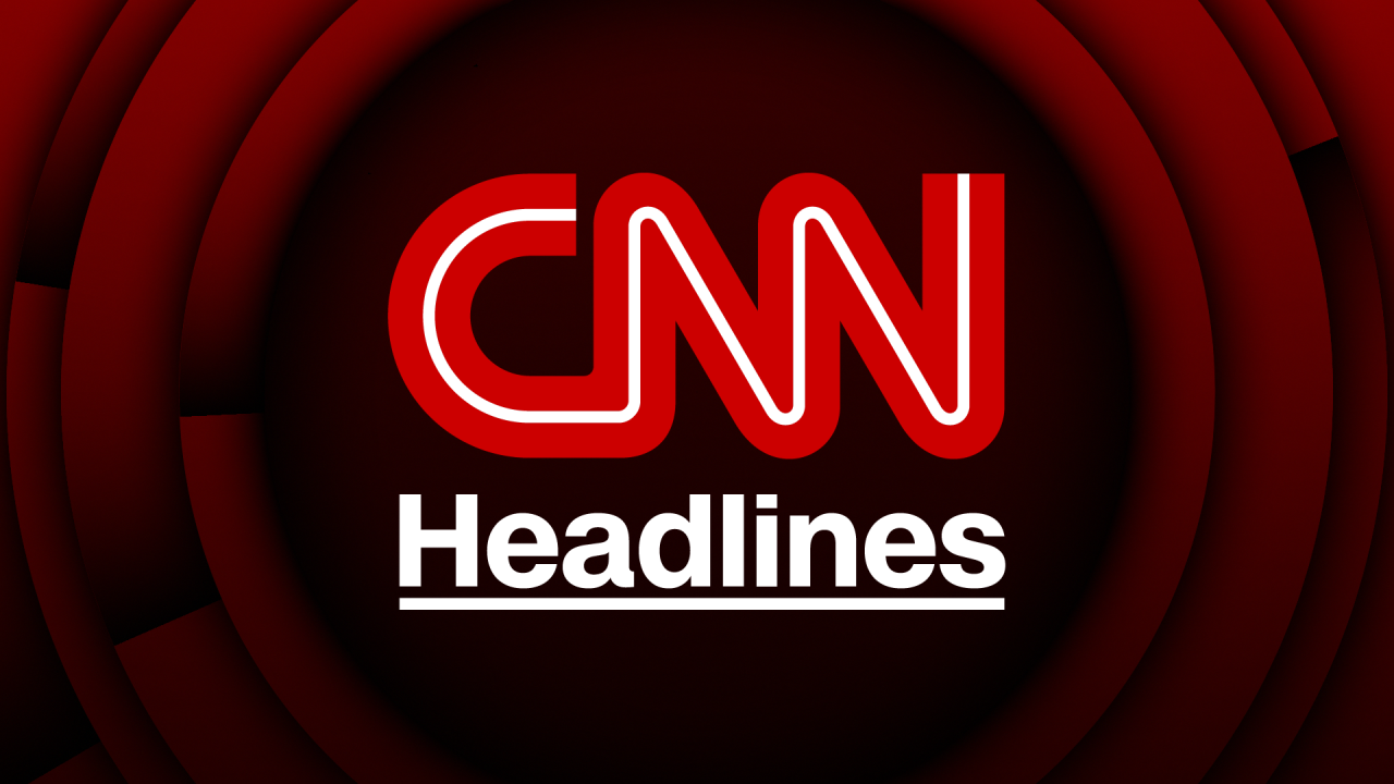 Breaking