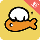摸鱼派