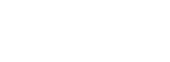 云服务器