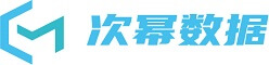 邮箱登录