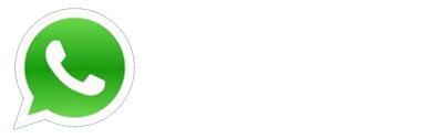 WhatsApp筛号软件