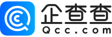 海外产品使用