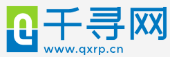 千寻网