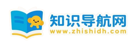 知识导航网
